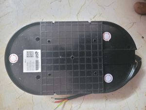 Bolt Charging Point Charger New Without Use