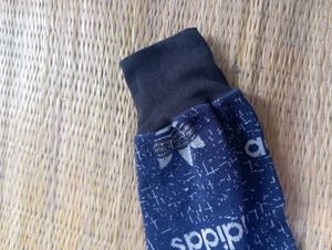 Winter Pant