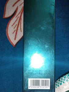 Maliao Face Serum