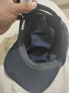 FORCLAZ Hat