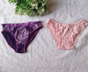 briefs combo