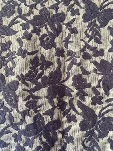 Butterfly Print Dress- AND brand