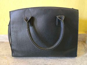 Lavie Handbag With Laptop Compartment