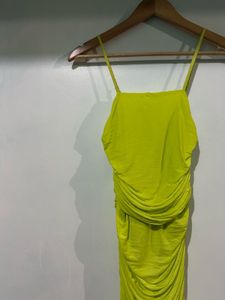 Women Dress