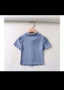 Sale For Today