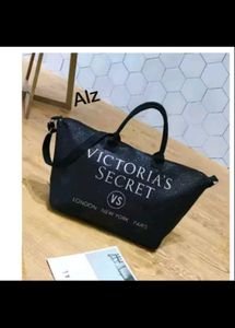 Victoria Secret Handbags