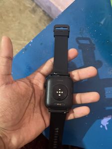 Combo Of 2 Watches… Big Deal Dont Miss!!