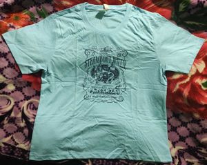 T Shirt For Women