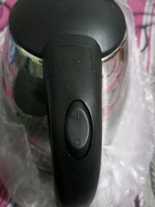 Election Kettle 2 L New Product