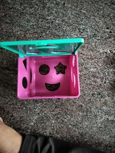 Playskool Shape Sorter