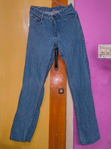 Levi&#39;s 504 Jeans W38 L34