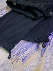 2 H&amp;M Pants Good Condition For Boys