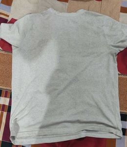 Connective Creations Graphic Tee - Size M