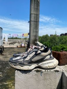 Stylish Sneakers