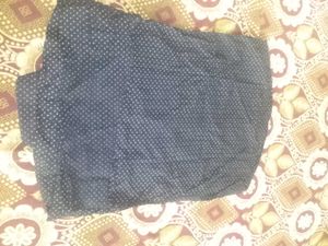 T Shirt For Men Size M