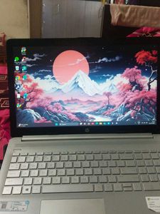HP Laptop - Excellent Condition