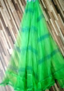 Baby Mosquito Net