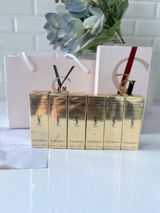 Ysl Gloss