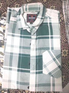 Men&#39;s Button-Down Shirt Bundle
