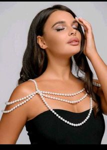 . &#34;Pearl Elegance