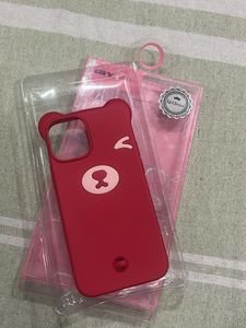 Iphone 12 Mini Cover