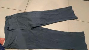 women s Pants