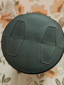 Woos Bluetooth Speaker