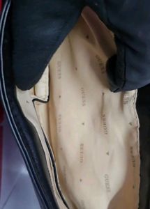 Guess Slingbags