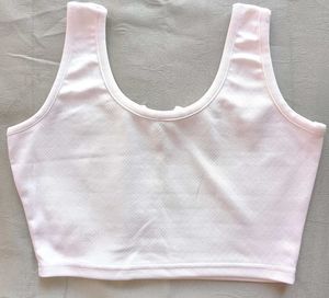 Crop
