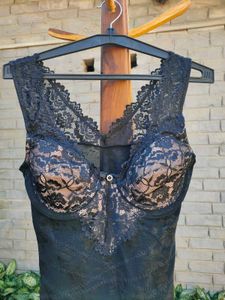 Women Lace Top