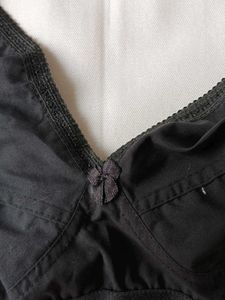 Pack Of 2 Bra