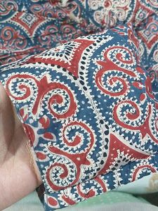 Boho Style Tunic
