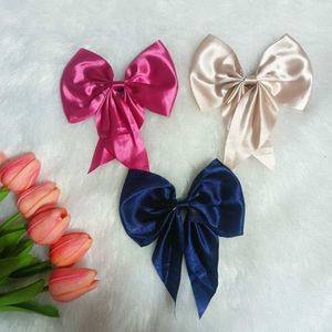 Cute Hair Bow Clip Combo Deal 😍😻