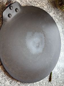 Futura Nonstick Dosa Tava