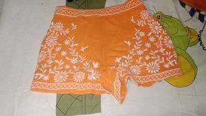 Topshop Shorts