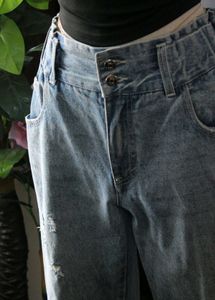 ONLY Denim Jeans