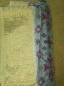 Sarees