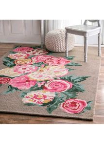 New 4*6 Carpets