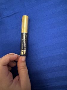 Estee Lauder Mascara