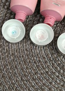 Nail Extension Kit + Freebie😍😍