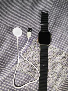 Smart Watch Ultra
