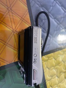 kodak camera