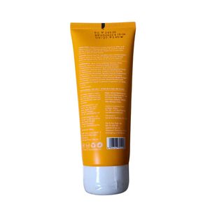 Dot And Key Facewash