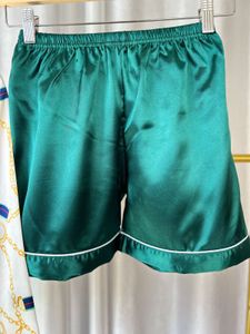 Korean 2Pc Night Suit