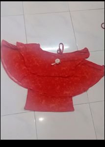 Western Top