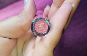 Nykaa Liquid Matte Lipstick