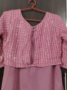 Stylish Daily wear kurti For Cheap Rate