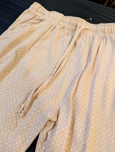 Pyjama Pant