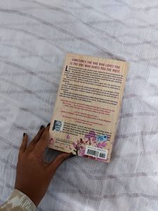 It Ends With Us By Colleen Hoover