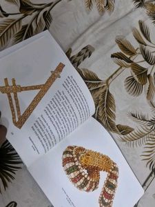 Art, Film &amp; Photography Book
